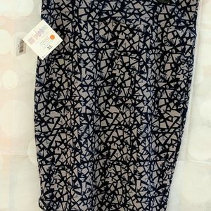 Lularoe Cassie